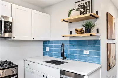 110 W Bayaud Avenue, Denver, CO 80223 - Photo 13