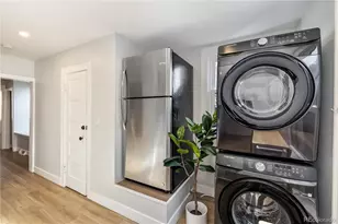 110 W Bayaud Ave, Denver, CO 80223 - Photo 13