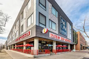 110 W Bayaud Ave, Denver, CO 80223 - Photo 23