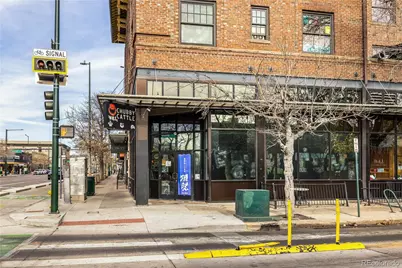 110 W Bayaud Avenue, Denver, CO 80223 - Photo 25