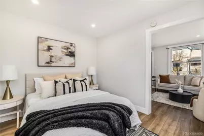 110 W Bayaud Avenue, Denver, CO 80223 - Photo 7