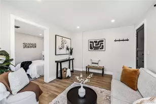 110 W Bayaud Ave, Denver, CO 80223 - Photo 7