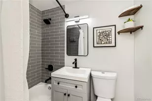 110 W Bayaud Ave, Denver, CO 80223 - Photo 11