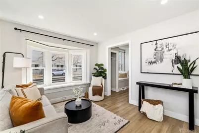 110 W Bayaud Avenue, Denver, CO 80223 - Photo 3