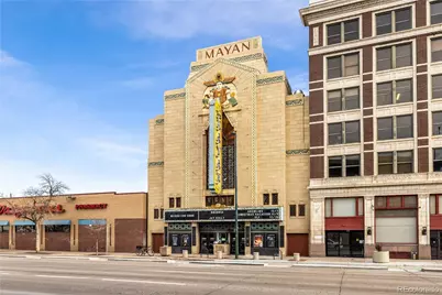 110 W Bayaud Avenue, Denver, CO 80223 - Photo 21