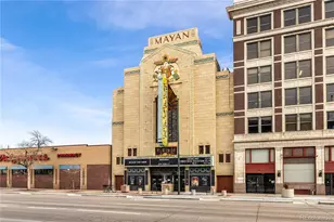 110 W Bayaud Ave, Denver, CO 80223 - Photo 21