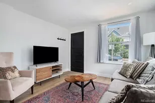 110 W Bayaud Ave, Denver, CO 80223 - Photo 1