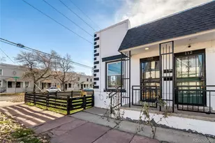 110 W Bayaud Ave, Denver, CO 80223 - Photo 21