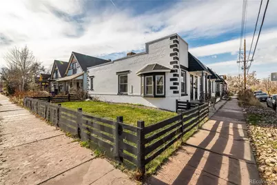 110 W Bayaud Avenue, Denver, CO 80223 - Photo 15