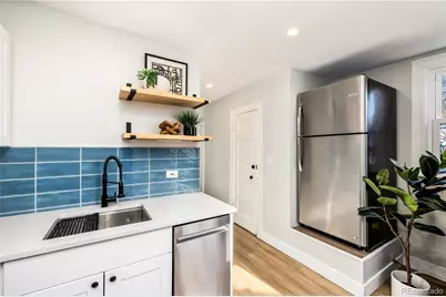 110 W Bayaud Avenue, Denver, CO 80223 - Photo 11