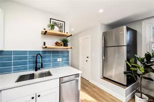 110 W Bayaud Ave, Denver, CO 80223 - Photo 11