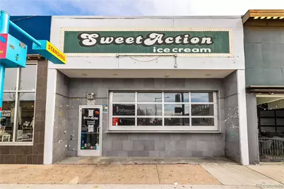 110 W Bayaud Avenue, Denver, CO 80223 - Photo 23