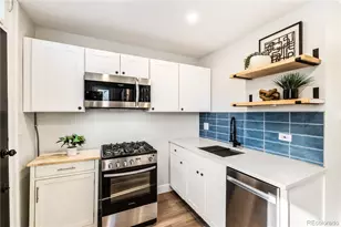 110 W Bayaud Ave, Denver, CO 80223 - Photo 13