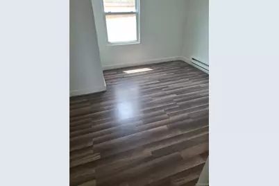 833 S Monaco Street Parkway, Denver, CO 80224 - Photo 7