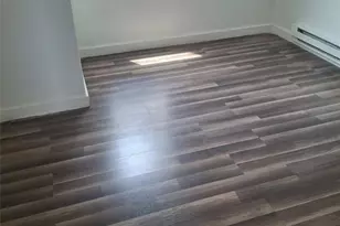 833 S Monaco St Pkwy, Denver, CO 80224 - Photo 7