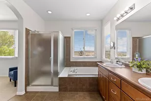 15786 E Indian Brook Cir, Parker, CO 80134 - Photo 29