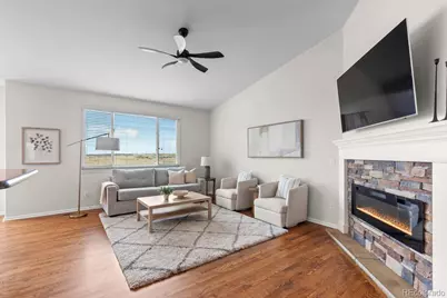 15786 E Indian Brook Circle, Parker, CO 80134 - Photo 15