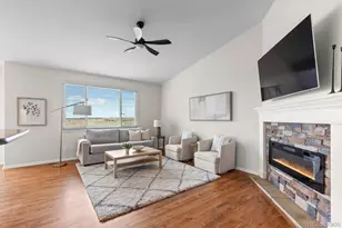 15786 E Indian Brook Cir, Parker, CO 80134 - Photo 15