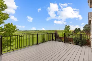 15786 E Indian Brook Cir, Parker, CO 80134 - Photo 37