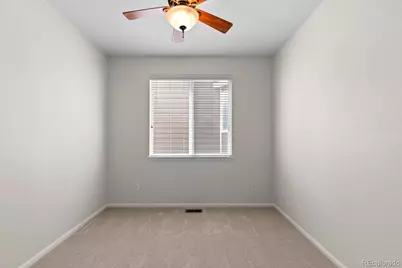 15786 E Indian Brook Circle, Parker, CO 80134 - Photo 27