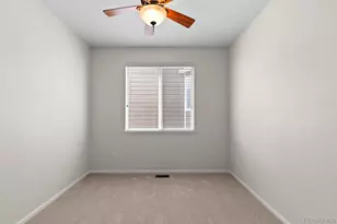 15786 E Indian Brook Cir, Parker, CO 80134 - Photo 27