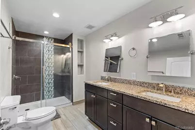 15786 E Indian Brook Circle, Parker, CO 80134 - Photo 35
