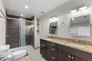 15786 E Indian Brook Cir, Parker, CO 80134 - Photo 35