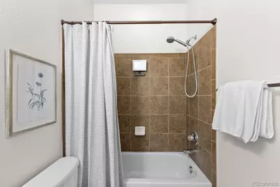 15786 E Indian Brook Circle, Parker, CO 80134 - Photo 33