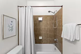 15786 E Indian Brook Cir, Parker, CO 80134 - Photo 33