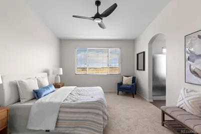 15786 E Indian Brook Circle, Parker, CO 80134 - Photo 25