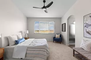 15786 E Indian Brook Cir, Parker, CO 80134 - Photo 25