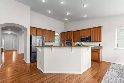 15786 E Indian Brook Circle, Parker, CO 80134 - Photo 11
