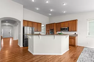15786 E Indian Brook Cir, Parker, CO 80134 - Photo 11