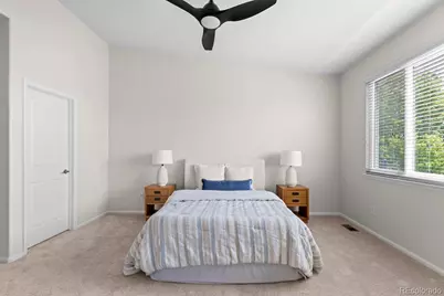 15786 E Indian Brook Circle, Parker, CO 80134 - Photo 23