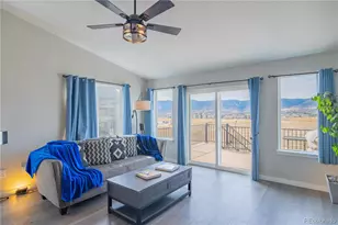 16870 Roaming Elk Dr, Monument, CO 80132 - Photo 15