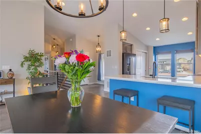 16870 Roaming Elk Drive, Monument, CO 80132 - Photo 13