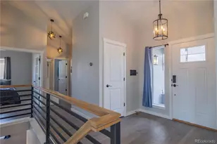 16870 Roaming Elk Dr, Monument, CO 80132 - Photo 17