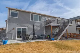 16870 Roaming Elk Dr, Monument, CO 80132 - Photo 5