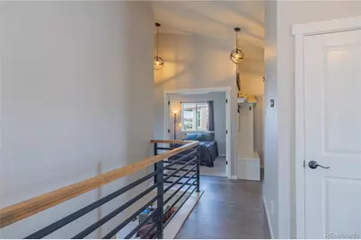 16870 Roaming Elk Drive, Monument, CO 80132 - Photo 7