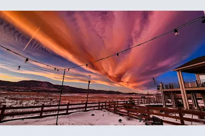 16870 Roaming Elk Drive, Monument, CO 80132 - Photo 45