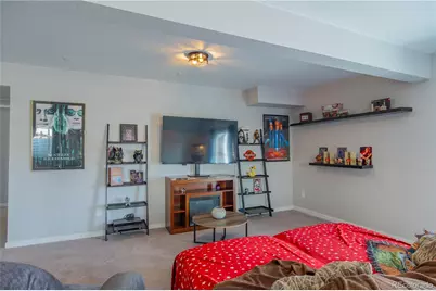 16870 Roaming Elk Drive, Monument, CO 80132 - Photo 31