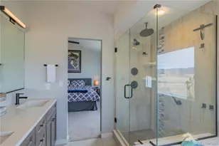 16870 Roaming Elk Dr, Monument, CO 80132 - Photo 27