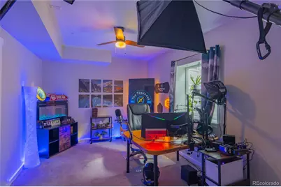 16870 Roaming Elk Drive, Monument, CO 80132 - Photo 37