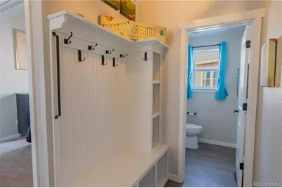 16870 Roaming Elk Drive, Monument, CO 80132 - Photo 19