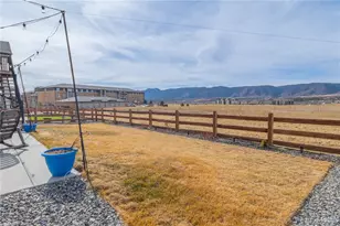16870 Roaming Elk Dr, Monument, CO 80132 - Photo 41