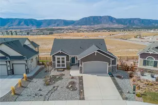 16870 Roaming Elk Dr, Monument, CO 80132 - Photo 3