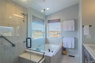 16870 Roaming Elk Dr, Monument, CO 80132 - Photo 25