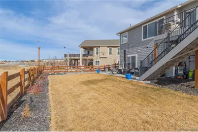 16870 Roaming Elk Drive, Monument, CO 80132 - Photo 43