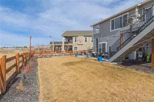 16870 Roaming Elk Dr, Monument, CO 80132 - Photo 43