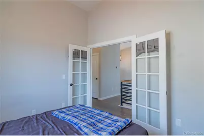 16870 Roaming Elk Drive, Monument, CO 80132 - Photo 21